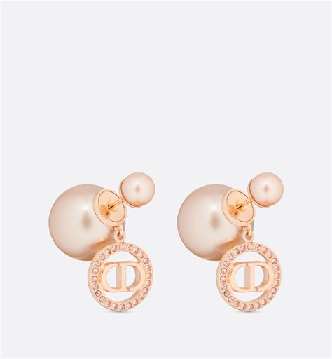 dior word earrings|dior earrings japan.